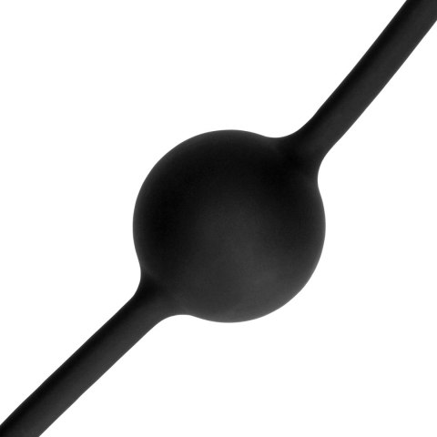 Silicone Anal Balls - Large Silicone Anal Balls - Large