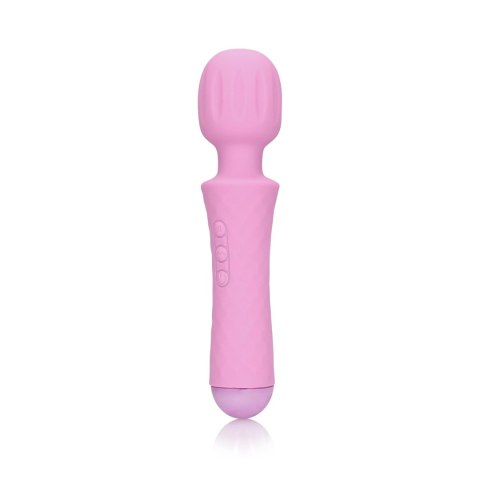 Small Wand Vibrator Small Wand Vibrator