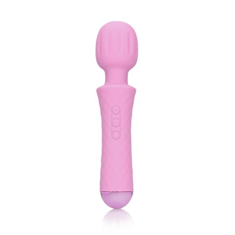 Small Wand Vibrator Small Wand Vibrator
