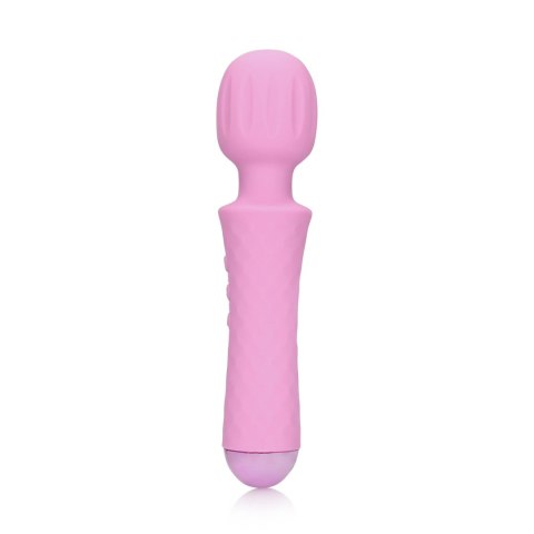 Small Wand Vibrator Small Wand Vibrator