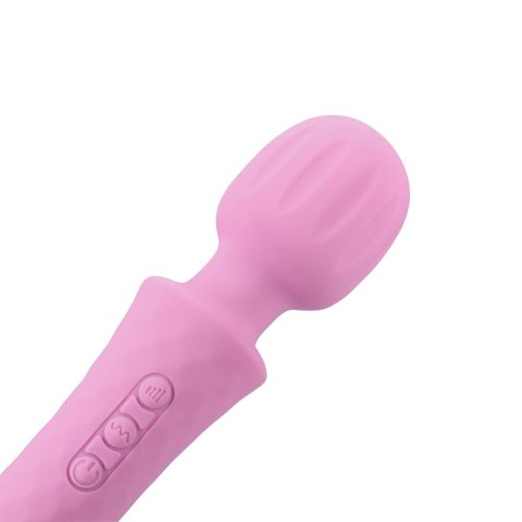 Small Wand Vibrator Small Wand Vibrator