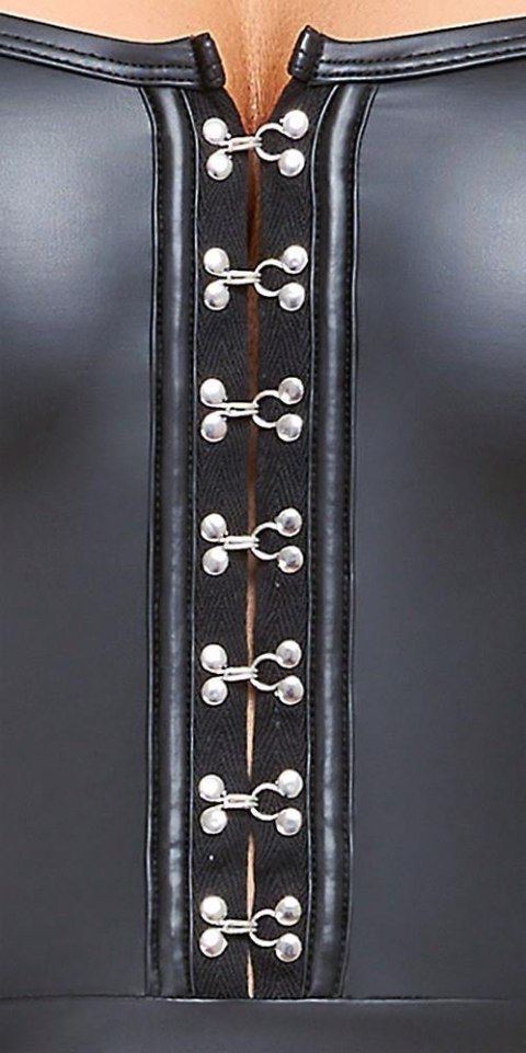 Dress Hooks L Dress Hooks L