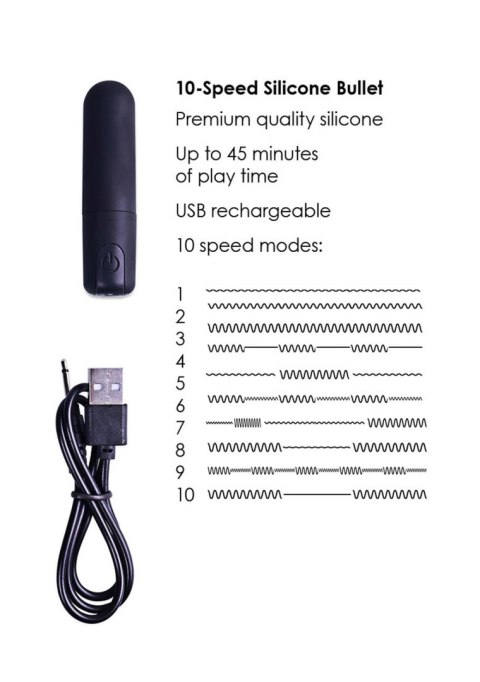 Vibrating Strap-on Boxer - XL/XXL Vibrating Strap-on Boxer - XL/XXL