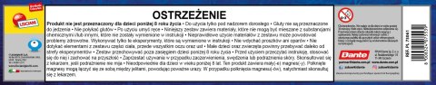 LISCIANI CRAZY SCIENCE LABORATORIUM MAGNETYCZNYCH KREATUR
