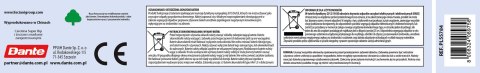 LISCIANI CAROTINA ELEKTRONICZNY BABY TAB Z 5 FUNKCJAMI DYDAKTYCZNYMI LISCIANI CAROTINA ELEKTRONICZNY BABY TAB Z 5 FUNKCJAMI DYDAKTYCZNYMI