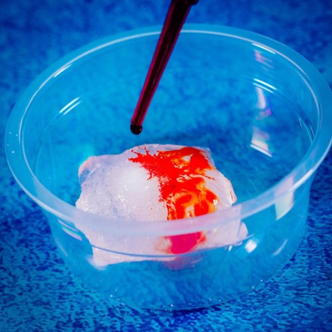 LISCIANI I"M A GENIUS 150 EKSPERYMENTÓW CHEMICZNYCH LISCIANI I"M A GENIUS 150 EKSPERYMENTÓW CHEMICZNYCH