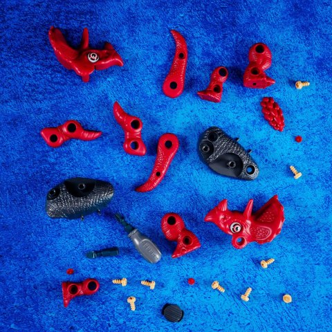 LISCIANI I"M A GENIUS DINO STEM TRICERATOPS LISCIANI I"M A GENIUS DINO STEM TRICERATOPS