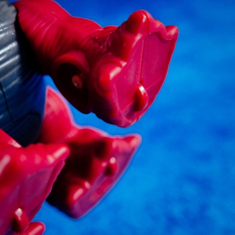 LISCIANI I"M A GENIUS DINO STEM TRICERATOPS LISCIANI I"M A GENIUS DINO STEM TRICERATOPS
