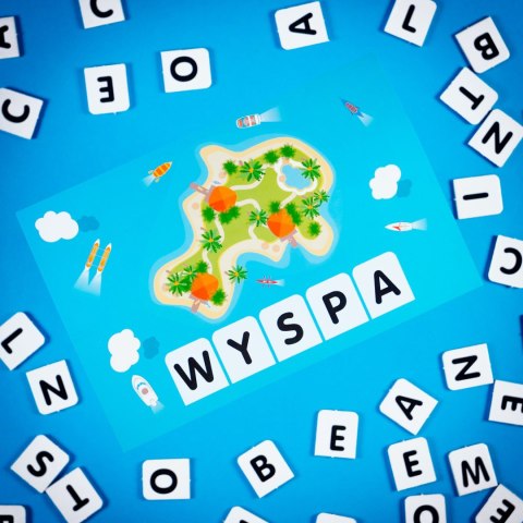 LISCIANI LIFE SKILLS MOJE PIERWSZE 100 SŁÓW LISCIANI LIFE SKILLS MOJE PIERWSZE 100 SŁÓW