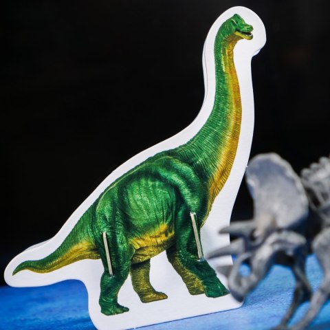 LISCIANI I"M GENIUS LABORATORIUM PALEONTOLOGII LISCIANI I"M GENIUS LABORATORIUM PALEONTOLOGII