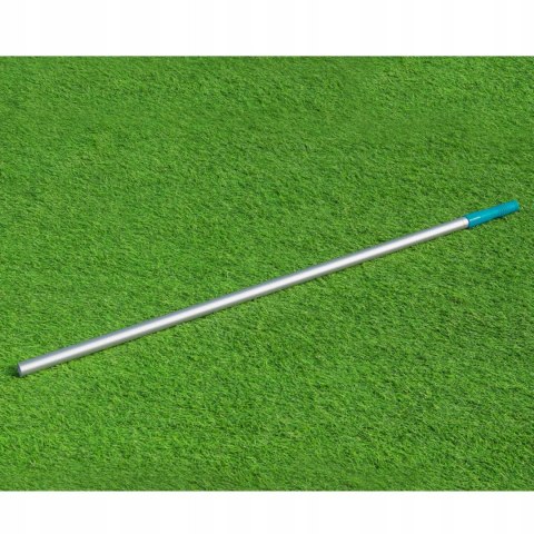 Bestway Kij teleskopowy aluminiowy 360 cm akcesoria do basenu 58279
