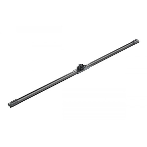600 mm | Aerotwin Wiper blade 600 mm | Aerotwin Wiper blade