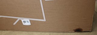 70PUS8118/12 | 70" (177cm) | Smart TV | 4K UHD LED | USZKODZONE OPAKOWANIE