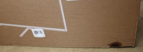 70PUS8118/12 | 70" (177cm) | Smart TV | 4K UHD LED | USZKODZONE OPAKOWANIE 70PUS8118/12 | 70" (177cm) | Smart TV | 4K UHD LED | USZKODZONE OPAKOWANIE