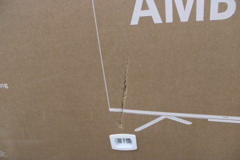 70PUS8118/12 | 70" (177cm) | Smart TV | 4K UHD LED | USZKODZONE OPAKOWANIE 70PUS8118/12 | 70" (177cm) | Smart TV | 4K UHD LED | USZKODZONE OPAKOWANIE
