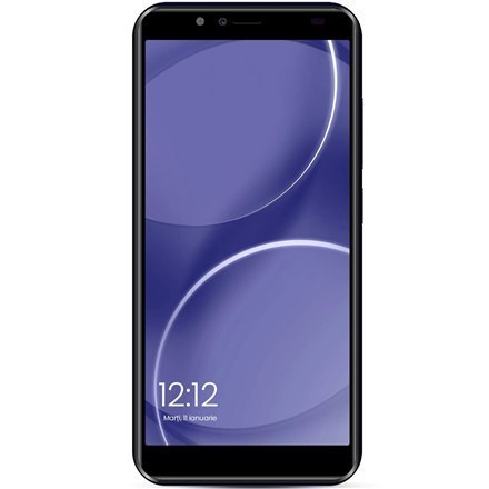 Allview | A30 PLUS | Cobalt Blue | 6 " | LCD IPS | Cortex A7 | Internal RAM 2 GB | 32 GB | MicroSDXC | Dual SIM | Nano-SIM | 3G Allview | A30 PLUS | Cobalt Blue | 6 " | LCD IPS | Cortex A7 | Internal RAM 2 GB | 32 GB | MicroSDXC | Dual SIM | Nano-SIM | 3G