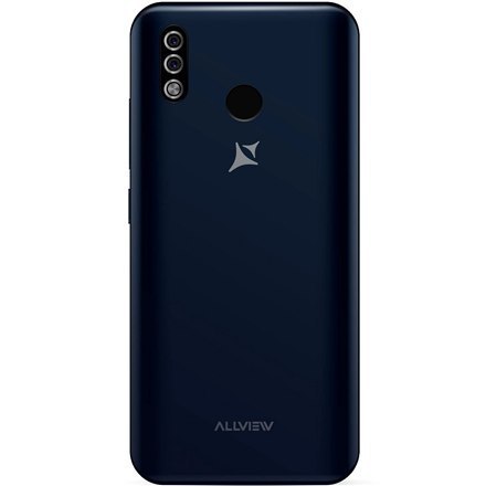 Allview | A30 PLUS | Cobalt Blue | 6 " | LCD IPS | Cortex A7 | Internal RAM 2 GB | 32 GB | MicroSDXC | Dual SIM | Nano-SIM | 3G Allview | A30 PLUS | Cobalt Blue | 6 " | LCD IPS | Cortex A7 | Internal RAM 2 GB | 32 GB | MicroSDXC | Dual SIM | Nano-SIM | 3G