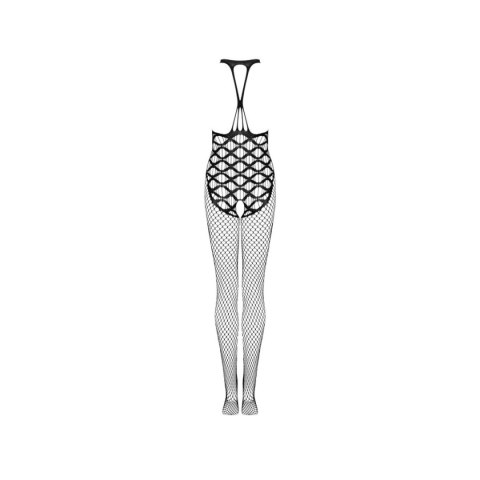 Obsessive Bodystocking G332 S/M/L Obsessive Bodystocking G332 S/M/L