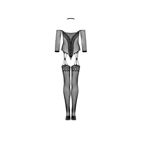 Obsessive Bodystocking G333 S/M/L Obsessive Bodystocking G333 S/M/L