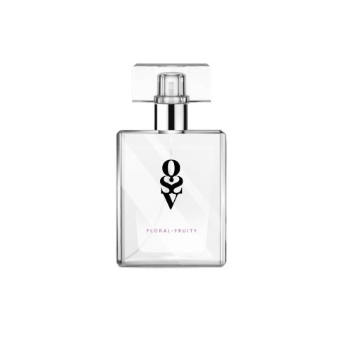 Obsessive perfumy Floral-fruity 30 ml Obsessive perfumy Floral-fruity 30 ml