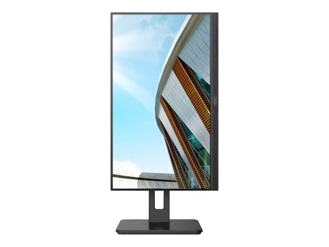 AOC 22P2Q - LED monitor - Full HD (1080p) - 21.5" | AOC AOC 22P2Q - LED monitor - Full HD (1080p) - 21.5" | AOC