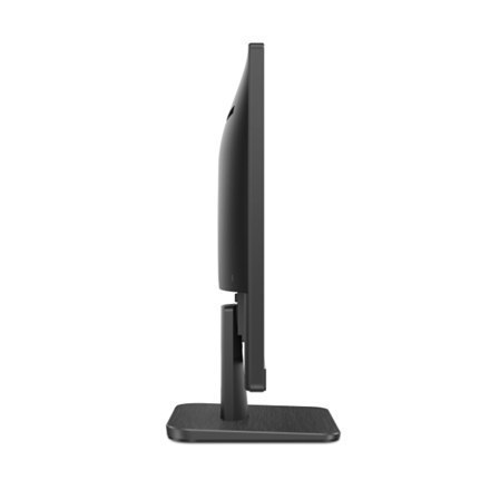 AOC 24E1Q 23.8 ", IPS, FHD, 1920 x 1080, 16:9, 5 ms, 250 cd/m?, Black, 1 x HDMI 1.4, 1 x VGA AOC 24E1Q 23.8 ", IPS, FHD, 1920 x 1080, 16:9, 5 ms, 250 cd/m?, Black, 1 x HDMI 1.4, 1 x VGA