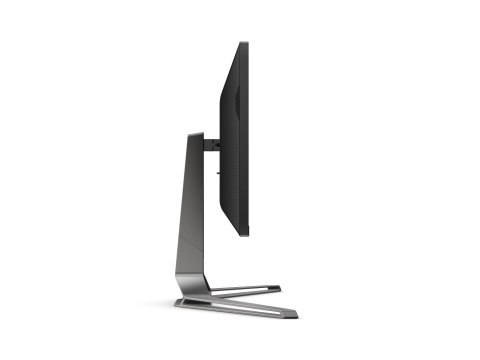 AOC | AGON PRO MiniLED Gaming Monitor | PD32M | 31,5 " | HDR | 144 Hz | 1 ms | Nie | 3840 x 2160 pikseli | 600 cd/m² | Porty HDM AOC | AGON PRO MiniLED Gaming Monitor | PD32M | 31,5 " | HDR | 144 Hz | 1 ms | Nie | 3840 x 2160 pikseli | 600 cd/m² | Porty HDM