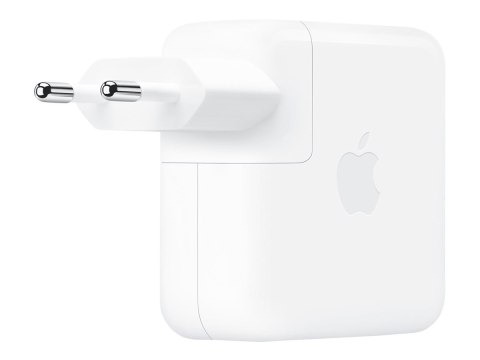 Apple 70W USB-C Power Adapter | Apple Apple 70W USB-C Power Adapter | Apple