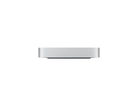 Apple | Mac | Mini | Desktop | Apple M2 Pro | M2 Pro | Pamięć wewnętrzna 16 GB | SSD 512 GB | 16-rdzeniowy procesor graficzny Ap Apple | Mac | Mini | Desktop | Apple M2 Pro | M2 Pro | Pamięć wewnętrzna 16 GB | SSD 512 GB | 16-rdzeniowy procesor graficzny Ap