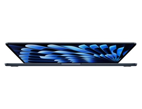 Apple | MacBook Air | Midnight | 15.3 " | IPS | 2880 x 1864 | Apple M2 | 8 GB | SSD 256 GB | Apple M2 10-core GPU | Without ODD Apple | MacBook Air | Midnight | 15.3 " | IPS | 2880 x 1864 | Apple M2 | 8 GB | SSD 256 GB | Apple M2 10-core GPU | Without ODD