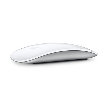 Apple | Magic Mouse | Wireless | Bluetooth | White Apple | Magic Mouse | Wireless | Bluetooth | White