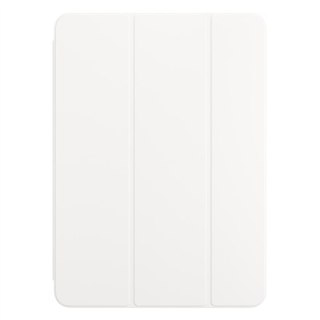 Apple | Smart Folio for 11-inch iPad Pro (1st, 2nd, 3rd gen) | Smart Folio