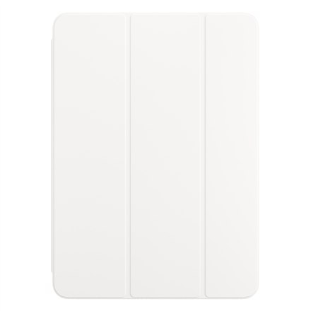 Apple | Smart Folio for 11-inch iPad Pro (1st, 2nd, 3rd gen) | Smart Folio Apple | Smart Folio for 11-inch iPad Pro (1st, 2nd, 3rd gen) | Smart Folio
