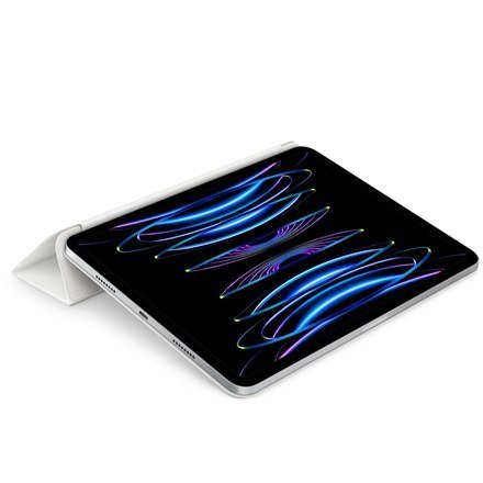 Apple | Smart Folio for 11-inch iPad Pro (1st, 2nd, 3rd gen) | Smart Folio Apple | Smart Folio for 11-inch iPad Pro (1st, 2nd, 3rd gen) | Smart Folio