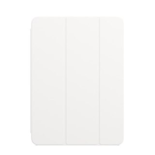 Apple | Smart Folio for iPad Air (4th generation) | Smart Folio | iPad Air (4th generation) | White