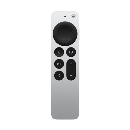 Apple | TV Remote Apple | TV Remote