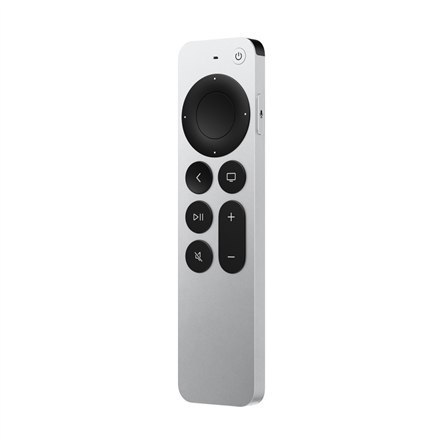Apple | TV Remote Apple | TV Remote