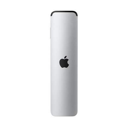 Apple | TV Remote Apple | TV Remote