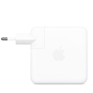 Apple | USB-C Power Adapter | MLYU3ZM/A | USB-C | 140 W | V | Power Adapter