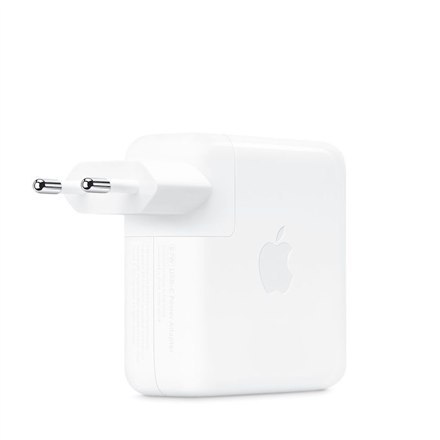 Apple | USB-C Power Adapter | MLYU3ZM/A | USB-C | 140 W | V | Power Adapter Apple | USB-C Power Adapter | MLYU3ZM/A | USB-C | 140 W | V | Power Adapter
