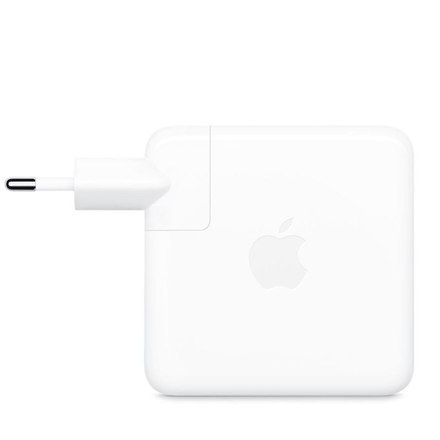 Apple | USB-C Power Adapter | MLYU3ZM/A | USB-C | 140 W | V | Power Adapter Apple | USB-C Power Adapter | MLYU3ZM/A | USB-C | 140 W | V | Power Adapter