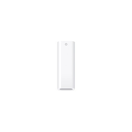 Apple | White Apple | White