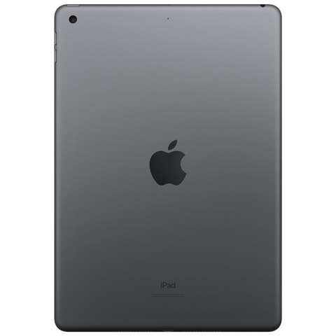 Apple | iPad 10.2" 9th Gen | 10.2 " | Space Grey | Retina IPS LCD | 1620 x 2160 pixels | A13 Bionic | 3 GB | 256 GB | 4G | Wi-Fi Apple | iPad 10.2" 9th Gen | 10.2 " | Space Grey | Retina IPS LCD | 1620 x 2160 pixels | A13 Bionic | 3 GB | 256 GB | 4G | Wi-Fi