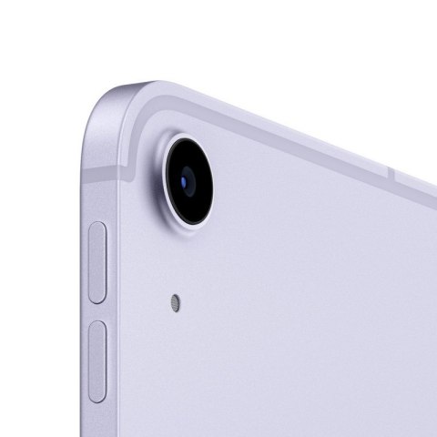 Apple | iPad Air 5th Gen | 10.9 " | Purple | Liquid Retina IPS LCD | 1640 x 2360 pixels | Apple M1 | 8 GB | 256 GB | Wi-Fi | Fro