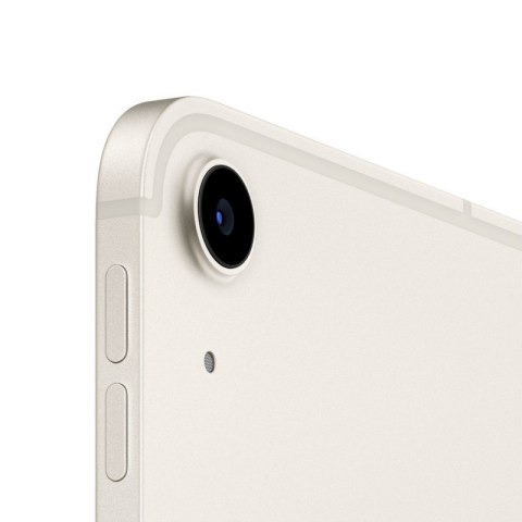 Apple | iPad Air 5th Gen | 10.9 " | Starlight | Liquid Retina IPS LCD | 1640 x 2360 pixels | Apple M1 | 8 GB | 64 GB | 5G | Wi-F Apple | iPad Air 5th Gen | 10.9 " | Starlight | Liquid Retina IPS LCD | 1640 x 2360 pixels | Apple M1 | 8 GB | 64 GB | 5G | Wi-F