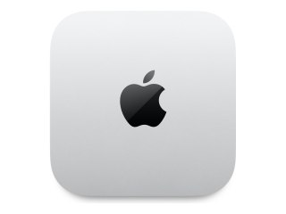 Apple Mac mini Apple M4 Pro 12C CPU, 16C GPU/24GB/512GB SSD