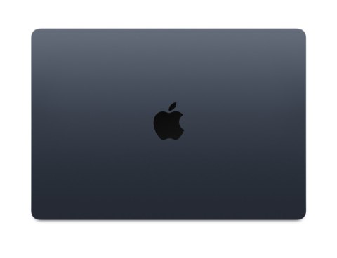 Apple MacBook | Air | Midnight | 15 " | Apple M3 | 8 GB | SSD 256 GB | Apple M3 chip 8-core CPU/10-core GPU | macOS | 802.11ax | Apple MacBook | Air | Midnight | 15 " | Apple M3 | 8 GB | SSD 256 GB | Apple M3 chip 8-core CPU/10-core GPU | macOS | 802.11ax |