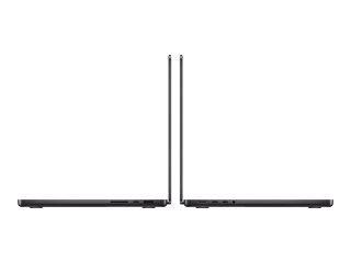 Apple MacBook Pro 14" Apple M3 Max 14C CPU, 30C GPU/36GB/1TB SSD/Space Black/SWE | Apple