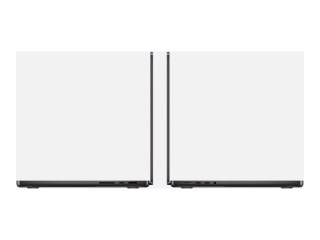 Apple MacBook Pro 14" Apple M4 Max 14C CPU, 32C GPU/36GB/1TB SSD/Space Black/INT