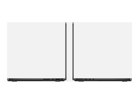 Apple MacBook Pro 14" Apple M4 Max 14C CPU, 32C GPU/36GB/1TB SSD/Space Black/INT Apple MacBook Pro 14" Apple M4 Max 14C CPU, 32C GPU/36GB/1TB SSD/Space Black/INT